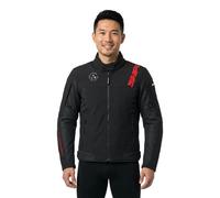 Spidi Corsa Tex Jacket