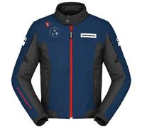 Spidi Corsa Tex Racing Jacket