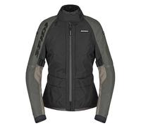 Spidi Crossmaster 2 Jacket Black 3XL Woman