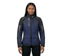 Spidi Crossmaster Jacket
