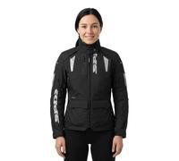 Spidi Crossmaster Lady Jacket