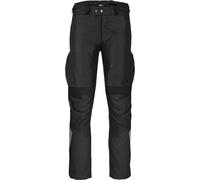 Spidi Crossmaster Pants Black 2XL / Regular Men