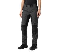 Spidi Crossmaster Pants Black 2XL / Short Women