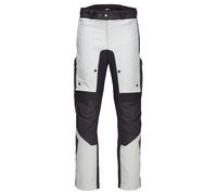 SPIDI SPIDI - Pants Crossmaster Black / Ice XL