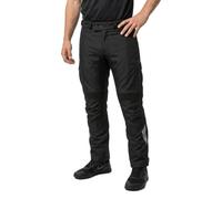 Spidi Crossmaster Pants Black 5XL / Short Men