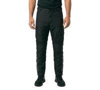 Spidi Crossmaster Pants