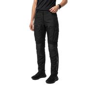Spidi Crossmaster Short Pants