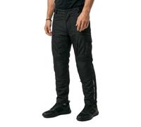 Spidi Crossmaster Short Pants