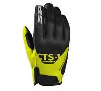 Spidi Cts-1 Gloves