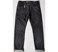 Spidi Denim Free Rider Reg Fit Motorcycle Jeans, blue, size 30 for Men