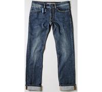 Spidi Denim Free Rider Slim Fit Motorcycle Jeans, blue, size 31 for Men