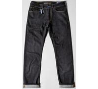 Spidi Denim Free Rider Slim Fit Motorcycle Jeans, blue, size 40
