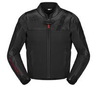 Spidi Dp Progressive Hybr Jacket