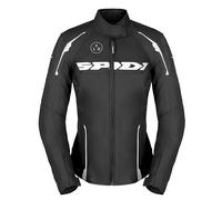 Spidi Dragon H2out Jacket