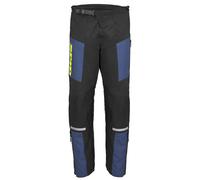 Spidi Enduro Pro Off-road Pants