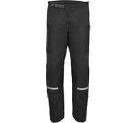 Spidi Enduro Pro Tex Motorcycle Textile Pants, black, size M