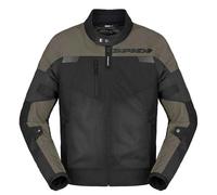 Spidi Equinox Net Wind Out Jacket