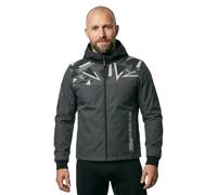 Spidi Evo Sport Hoodie Jacket