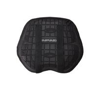 Spidi Fast Warrior Chest Protector