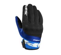 Spidi Flash-kp Gloves