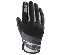 Spidi Flash-kp Gloves
