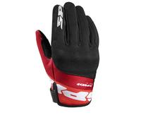 Spidi Flash-kp Gloves
