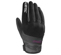 Spidi Flash-kp K3 Woman Gloves
