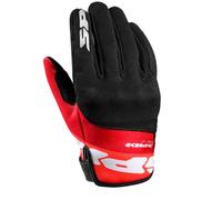 Spidi Flash-kp Summer Gloves