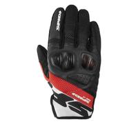 Spidi Flash-r Evo Gloves