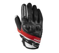 Spidi Flash-r Evo Gloves