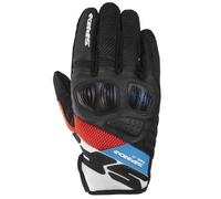 Spidi Flash-r Evo Gloves