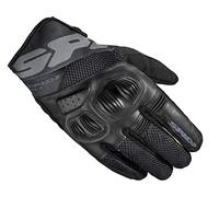 SPIDI Flash-R Evo Tex-Handschuhe