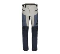 Spidi Frontier Pants Blue 58 Men