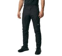 Spidi Frontier Pants Black 48 Men