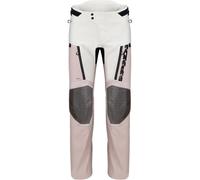 Spidi Frontier Pro H2out Pants