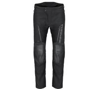 Spidi Frontier Pro H2out Pants Grey 3XL Men