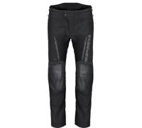 Spidi Frontier Pro, textile pants H2Out S Black
