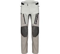 Spidi Frontier Pro, textile pants H2Out XL Beige
