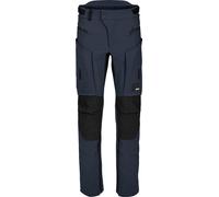 Spidi Frontier, textile pants XXL Dark Blue