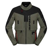 Spidi Frontier Thermo Rain Jacket