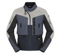 Spidi Frontier Thermo Rain Jacket