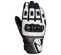 Spidi G-carbon Gloves White,Black 3XL