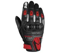 Spidi G-carbon Gloves Black S