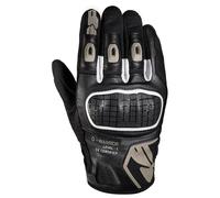 Spidi G-warrior Gloves Black 3XL Men,Women