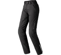 Spidi Glance 2, textile pants H2out women M Black