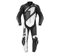Spidi Gran Premio Pro Perforated Leather Suit