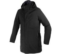 Spidi Beta Evo Light Hoodie Jacket Black M Men