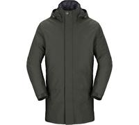 Spidi Beta Evo Light Hoodie Jacket Grey 4XL Men