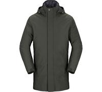 Spidi Beta Evo Light, textile jacket H2Out 3XL Dark Grey