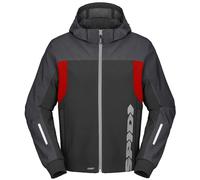 Spidi H2out Hoodie Jacket